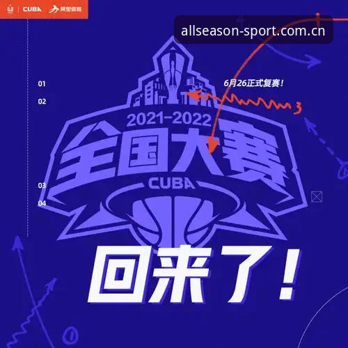 2026四季体育网页版 为什么2026四季体育网页版能成为体育爱好者的新选择?
