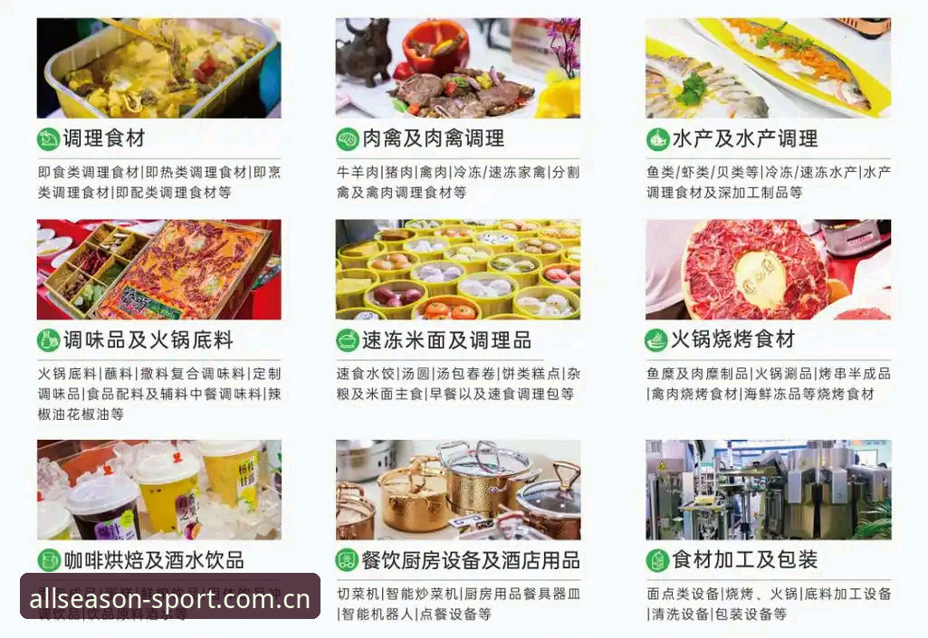 四季体育最新版本使用指南 四季体育2026新版使用指南:功能迭代与实操体验的全面解析