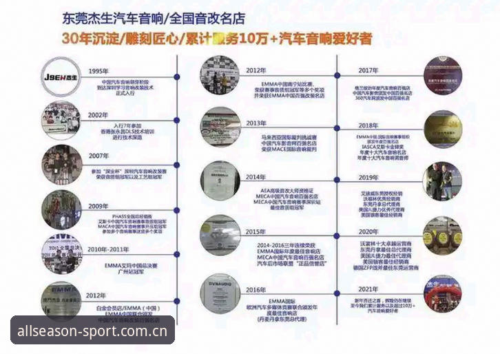四季体育官网入口2026新版详解：功能升级与使用指南